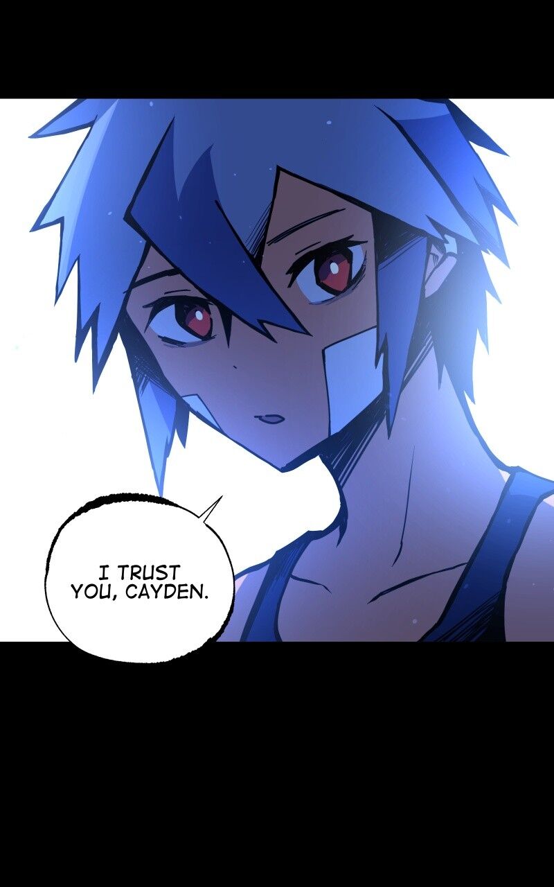 SOULWINDER – Manhwa Chapter 27 - page 66