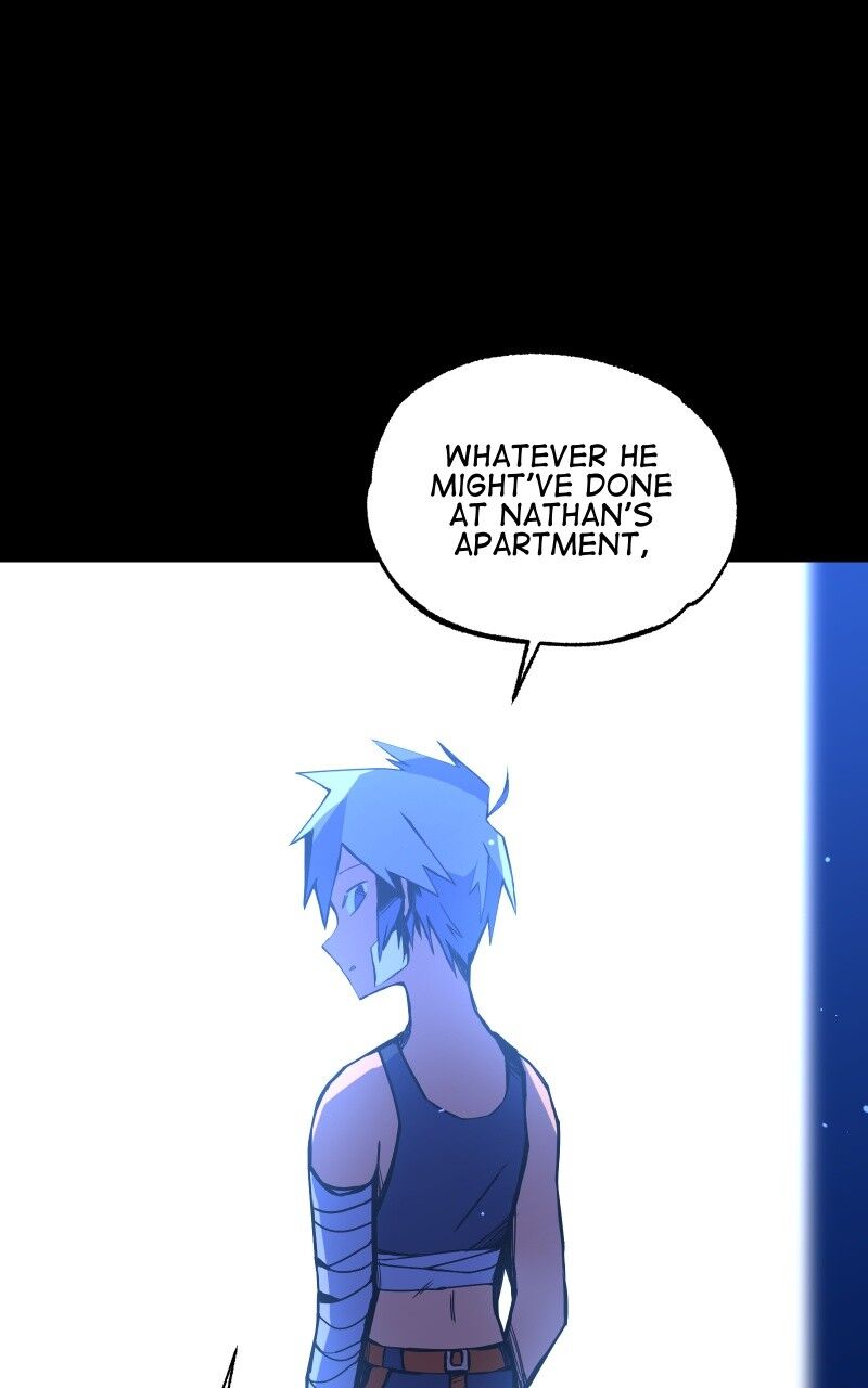 SOULWINDER – Manhwa Chapter 27 - page 68