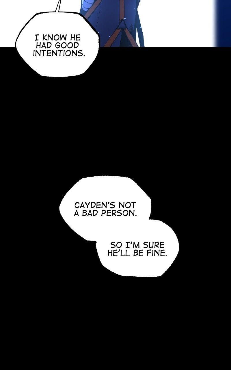 SOULWINDER – Manhwa Chapter 27 - page 69