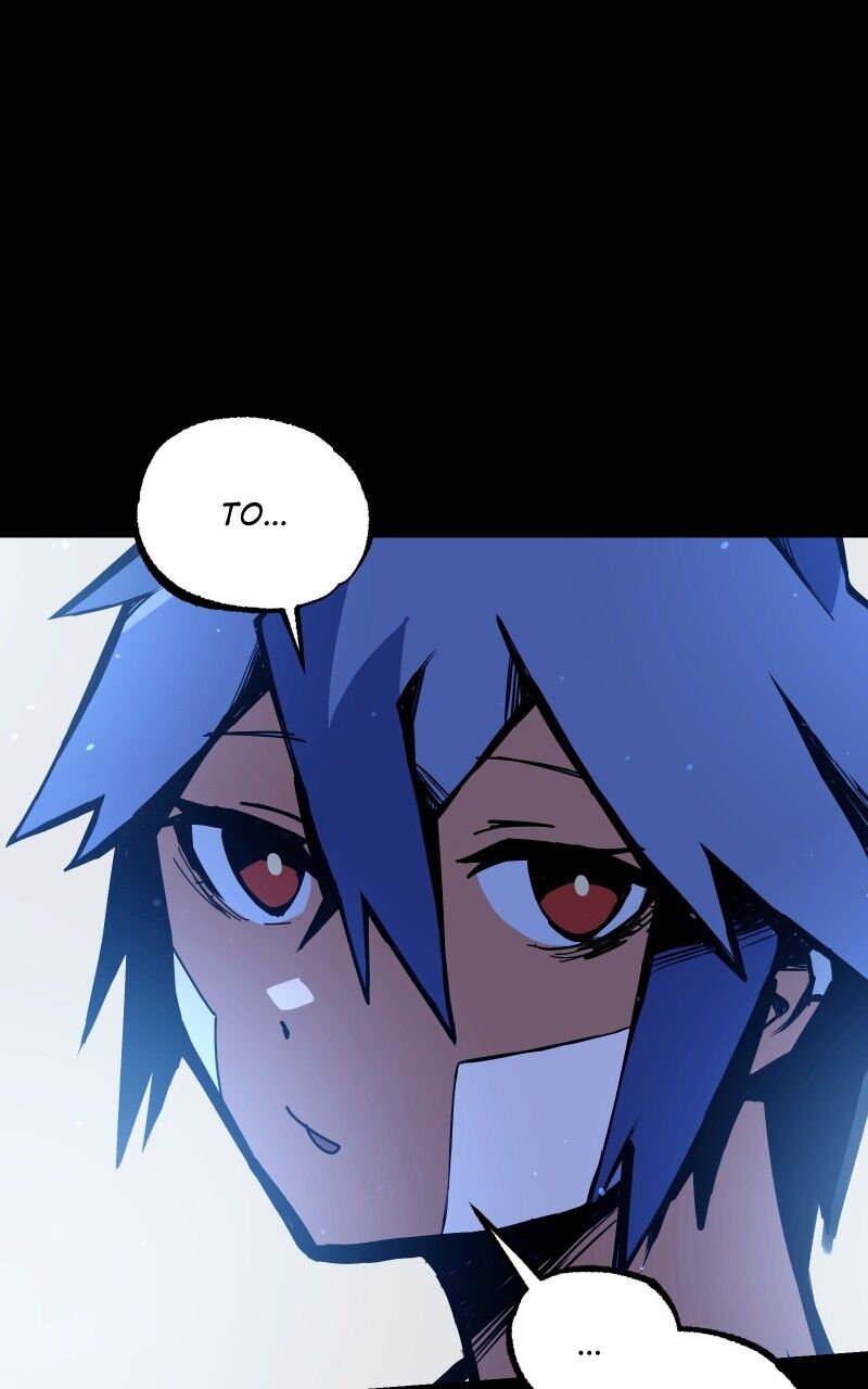 SOULWINDER – Manhwa Chapter 27 - page 71