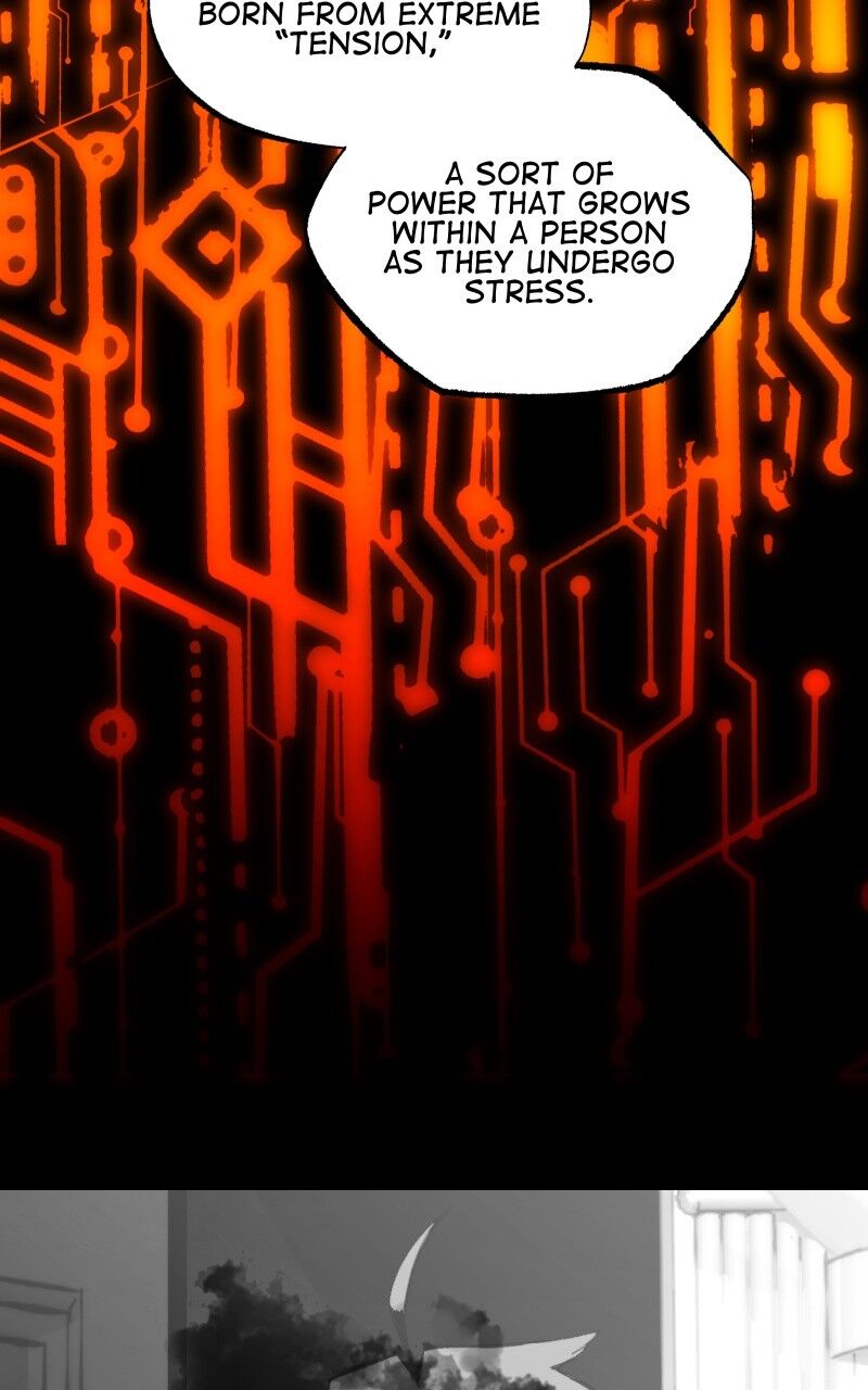 SOULWINDER – Manhwa Chapter 27 - page 78