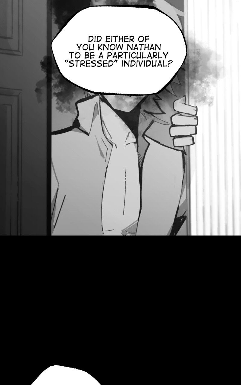 SOULWINDER – Manhwa Chapter 27 - page 79