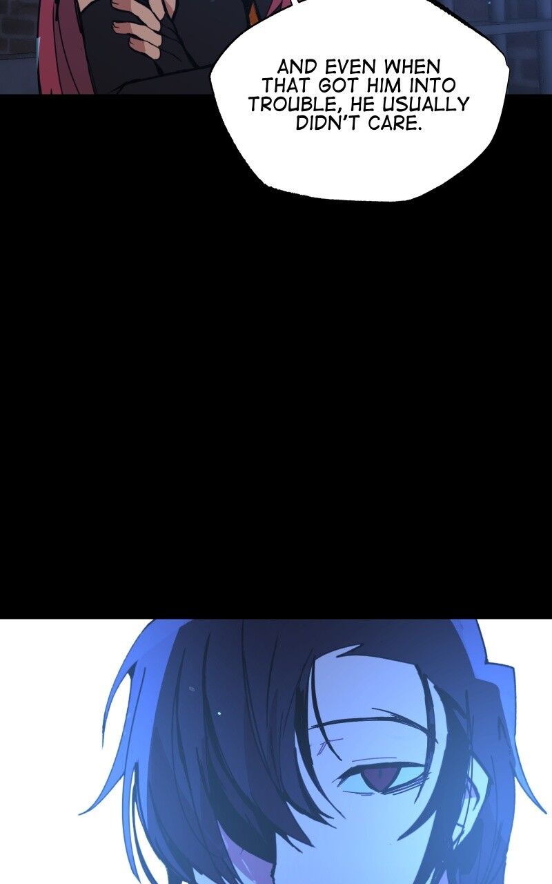 SOULWINDER – Manhwa Chapter 27 - page 82