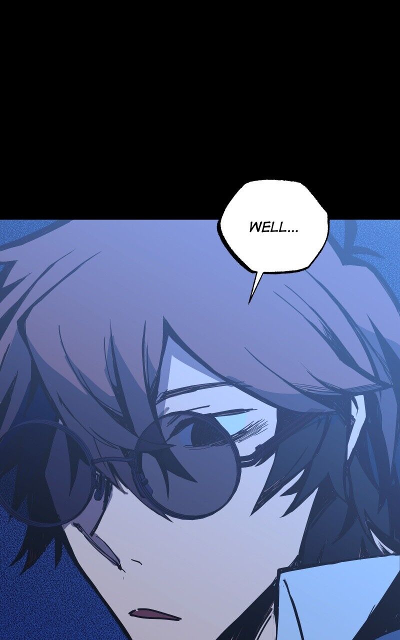 SOULWINDER – Manhwa Chapter 27 - page 86