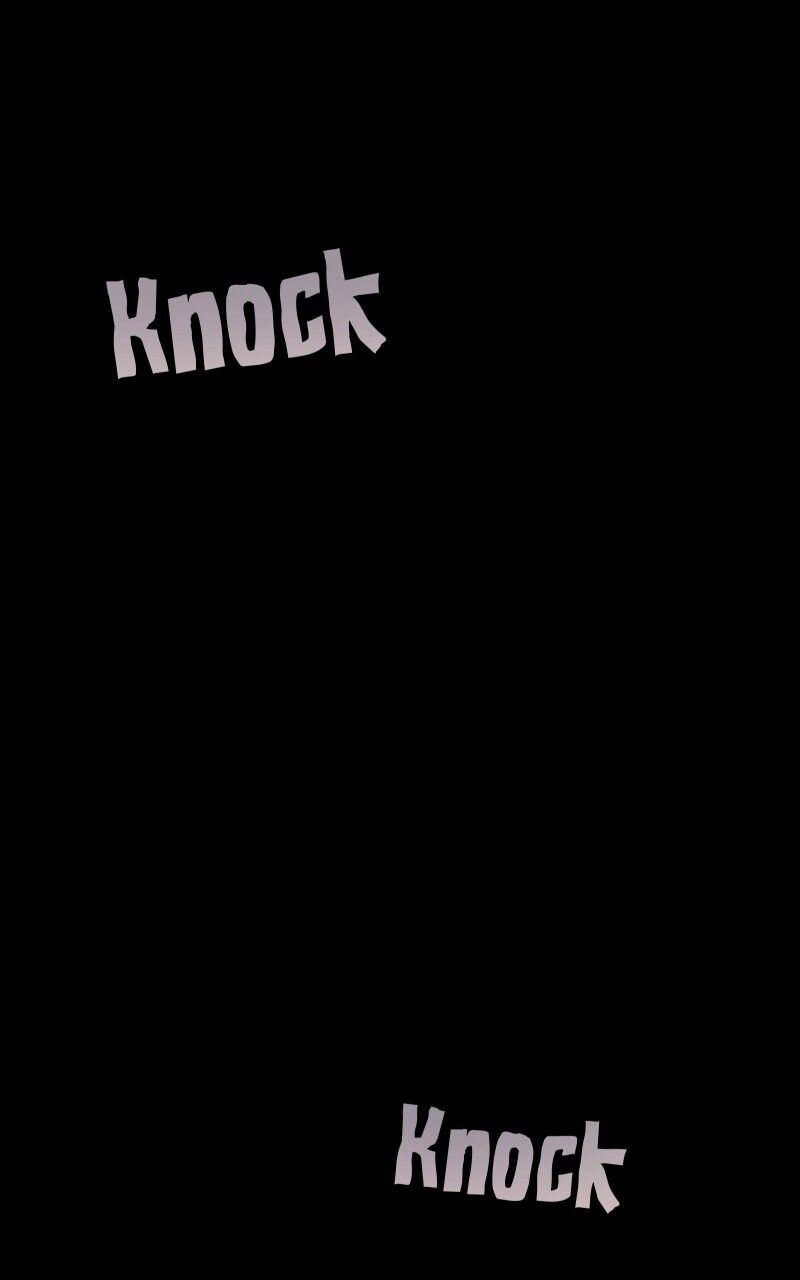 SOULWINDER – Manhwa Chapter 27 - page 9