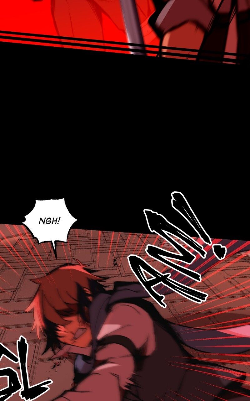 SOULWINDER – Manhwa Chapter 27 - page 94