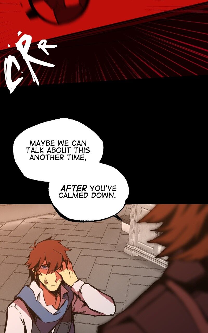 SOULWINDER – Manhwa Chapter 27 - page 96