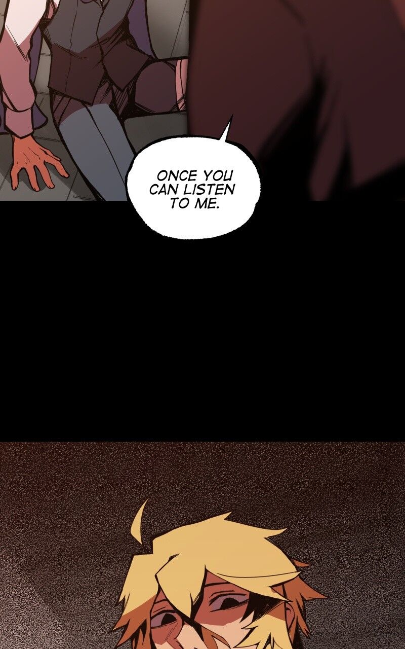 SOULWINDER – Manhwa Chapter 27 - page 97