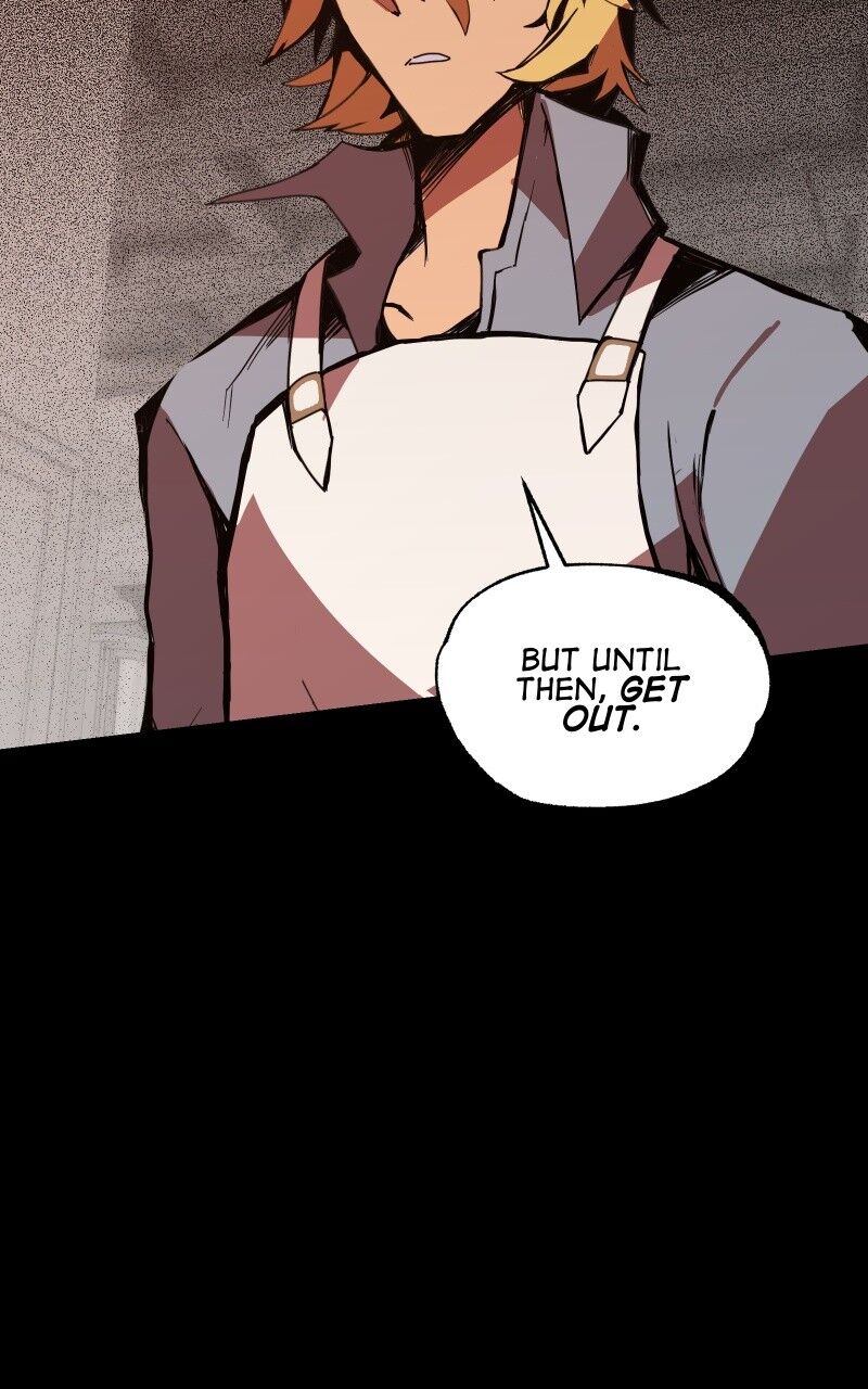 SOULWINDER – Manhwa Chapter 27 - page 98