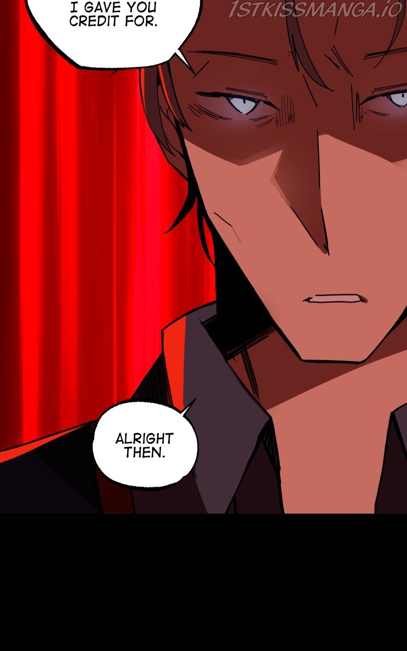 SOULWINDER – Manhwa Chapter 33 - page 105