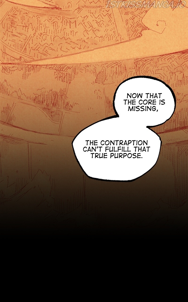 SOULWINDER – Manhwa Chapter 33 - page 108
