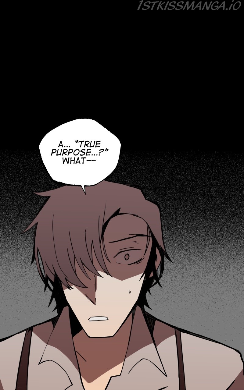 SOULWINDER – Manhwa Chapter 33 - page 111