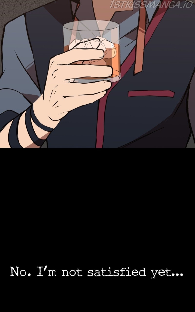 SOULWINDER – Manhwa Chapter 33 - page 113