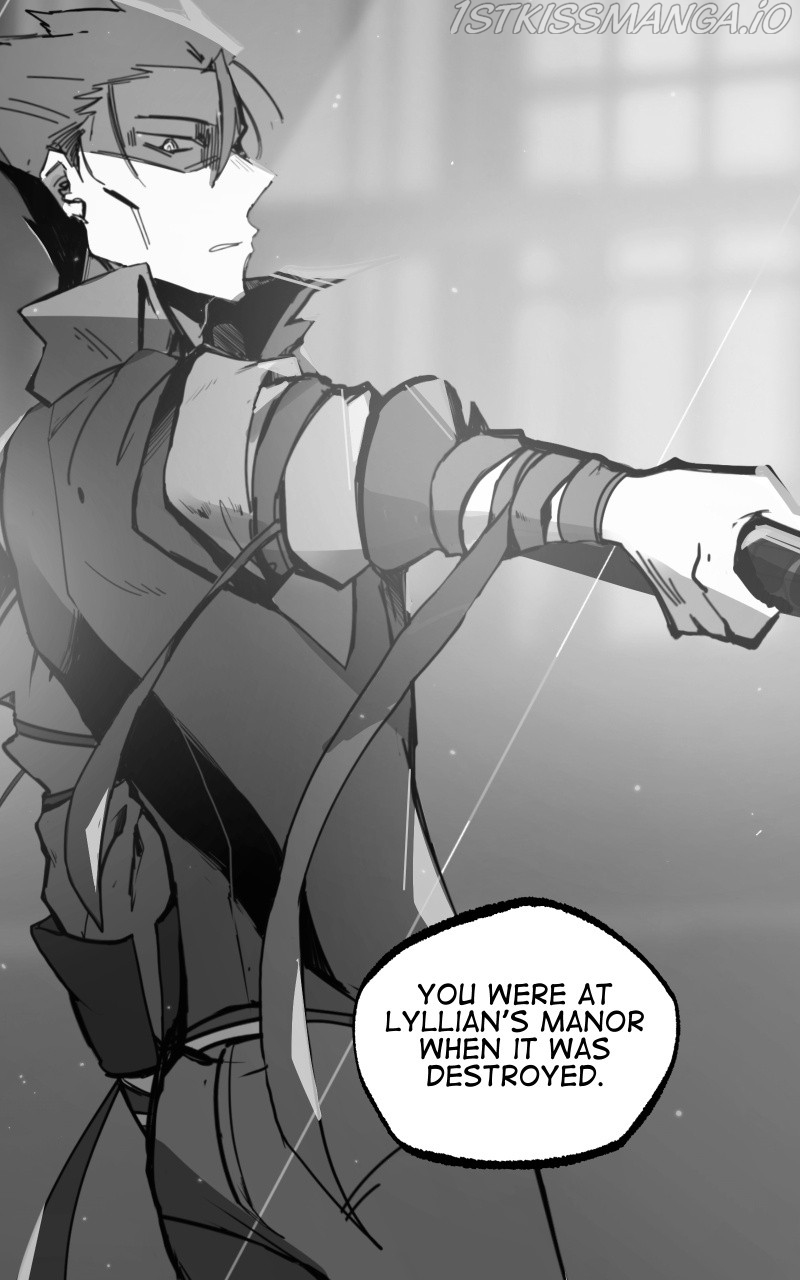 SOULWINDER – Manhwa Chapter 33 - page 24