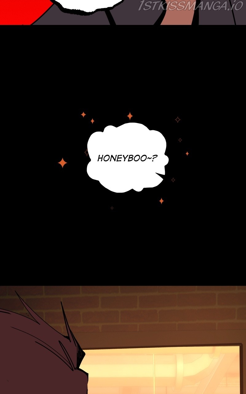 SOULWINDER – Manhwa Chapter 33 - page 35
