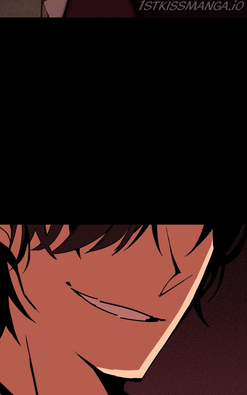 SOULWINDER – Manhwa Chapter 33 - page 44