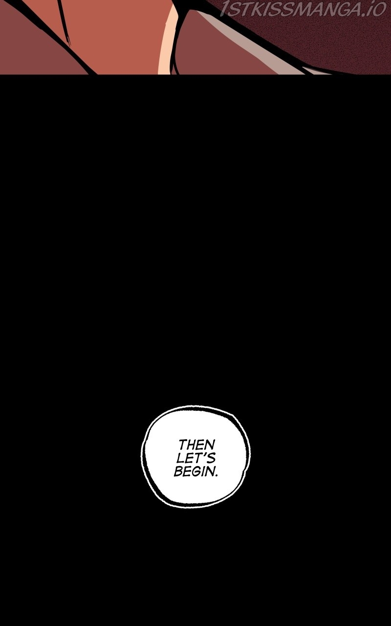 SOULWINDER – Manhwa Chapter 33 - page 45