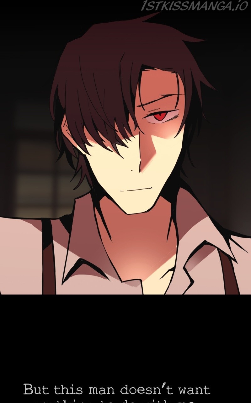SOULWINDER – Manhwa Chapter 33 - page 48