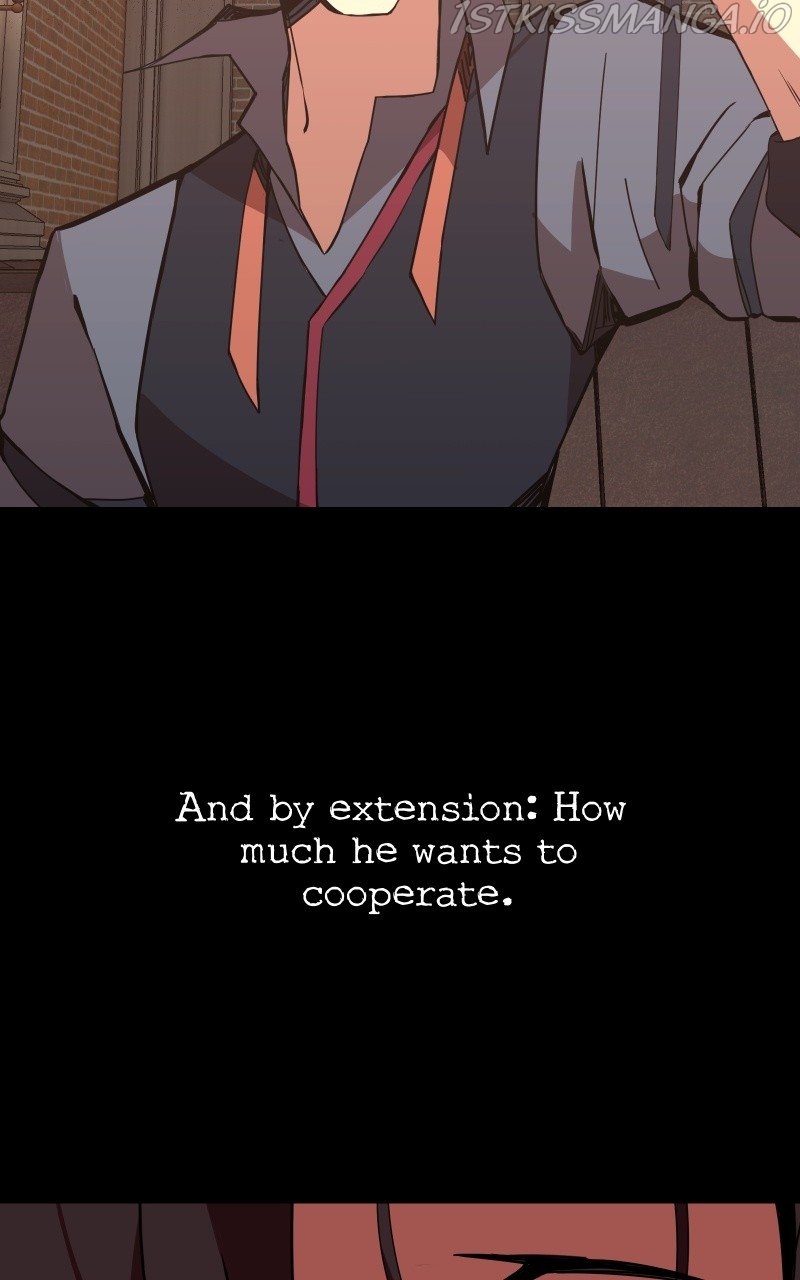 SOULWINDER – Manhwa Chapter 33 - page 52