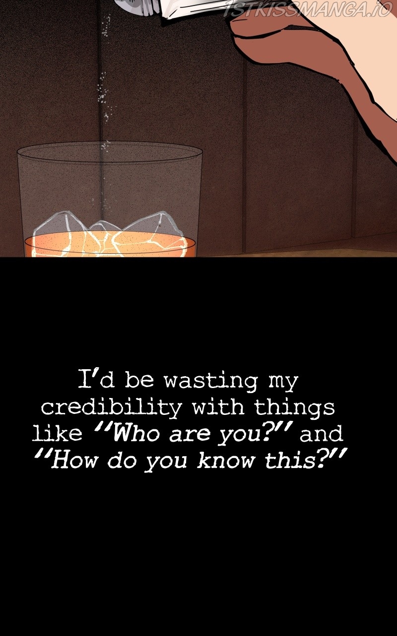 SOULWINDER – Manhwa Chapter 33 - page 58