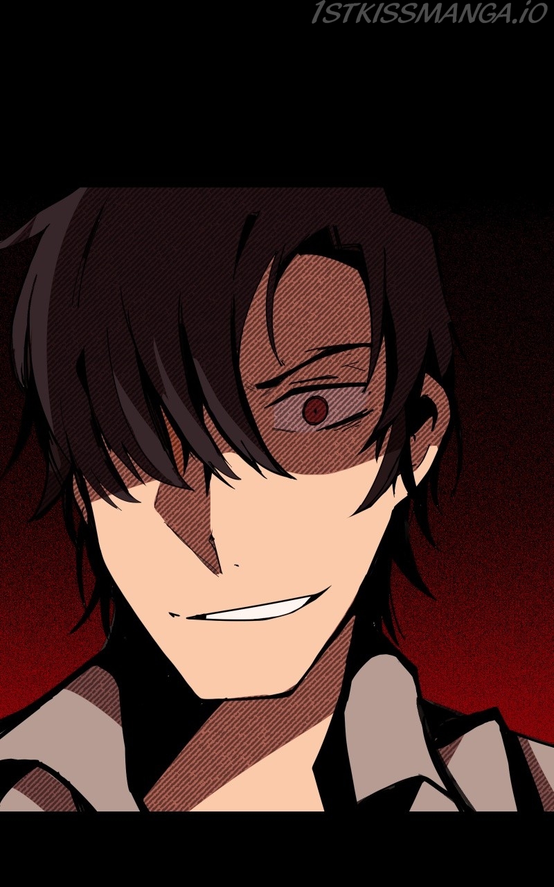 SOULWINDER – Manhwa Chapter 33 - page 60