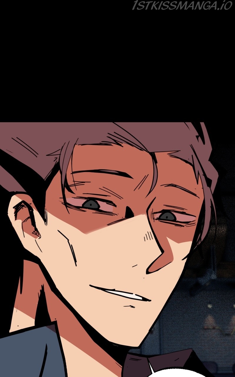 SOULWINDER – Manhwa Chapter 33 - page 65