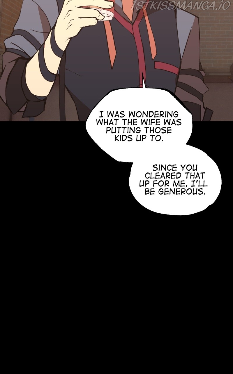 SOULWINDER – Manhwa Chapter 33 - page 67