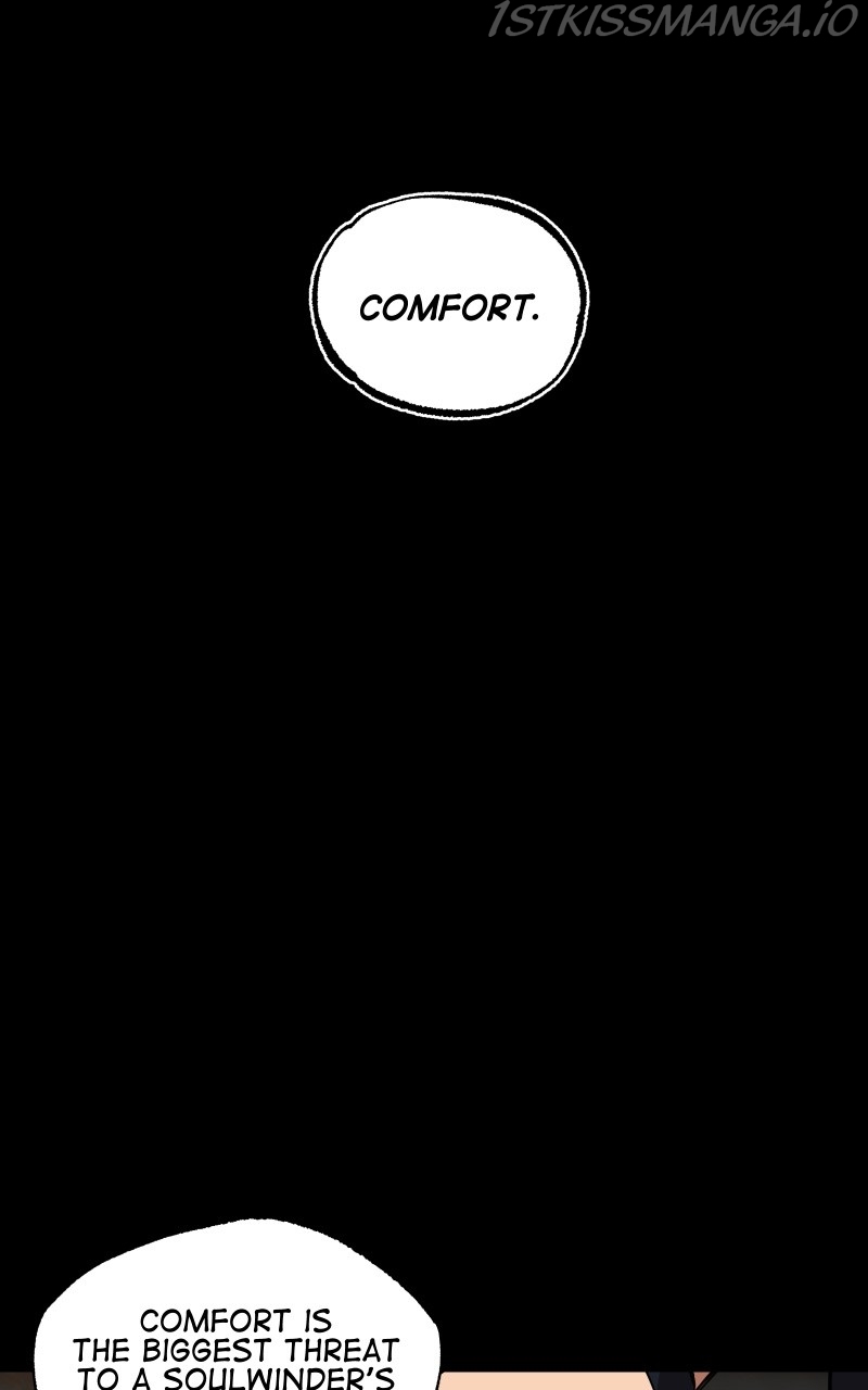 SOULWINDER – Manhwa Chapter 33 - page 68