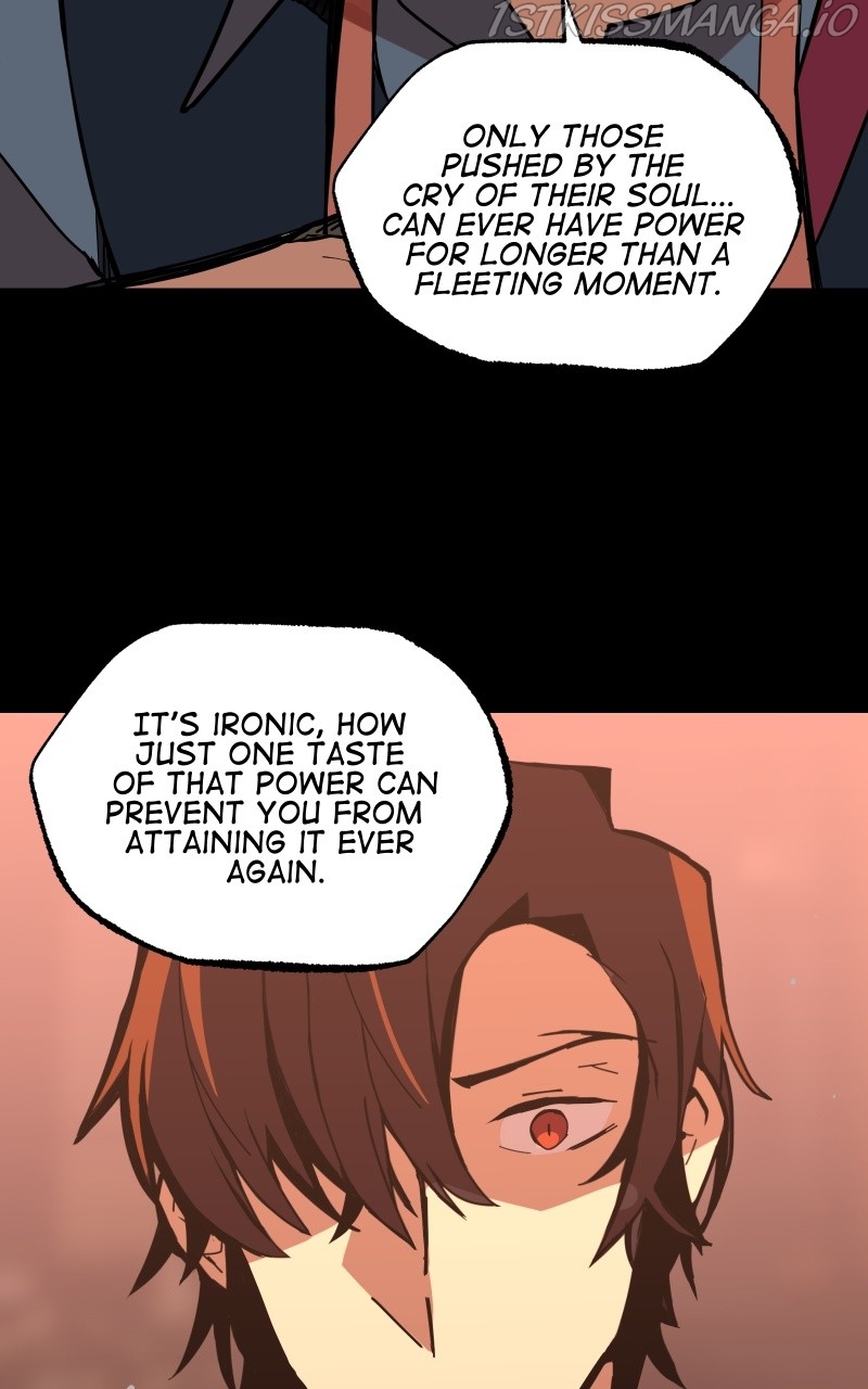 SOULWINDER – Manhwa Chapter 33 - page 74