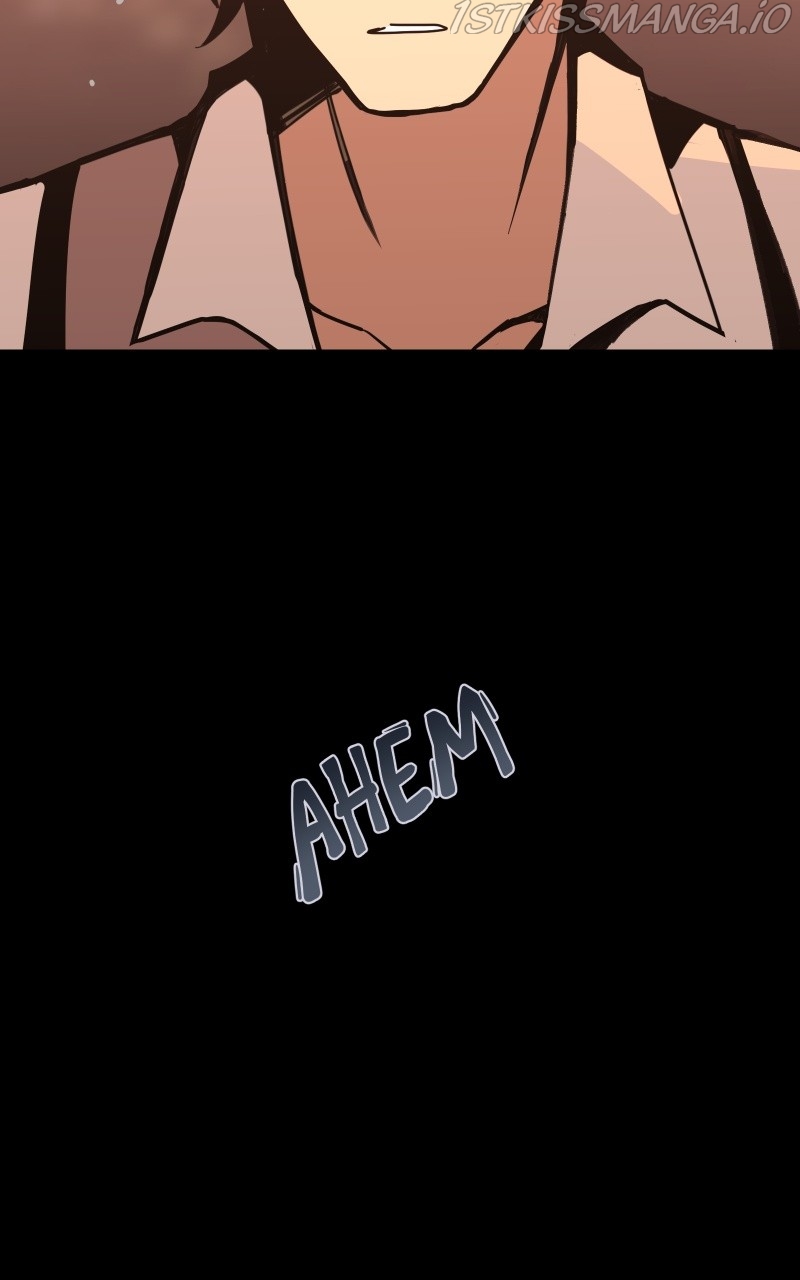 SOULWINDER – Manhwa Chapter 33 - page 75