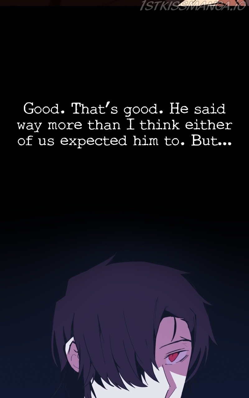 SOULWINDER – Manhwa Chapter 33 - page 77