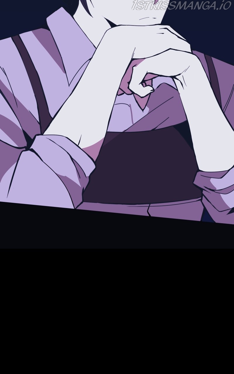 SOULWINDER – Manhwa Chapter 33 - page 78