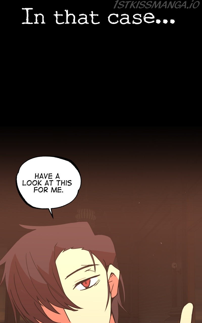 SOULWINDER – Manhwa Chapter 33 - page 81