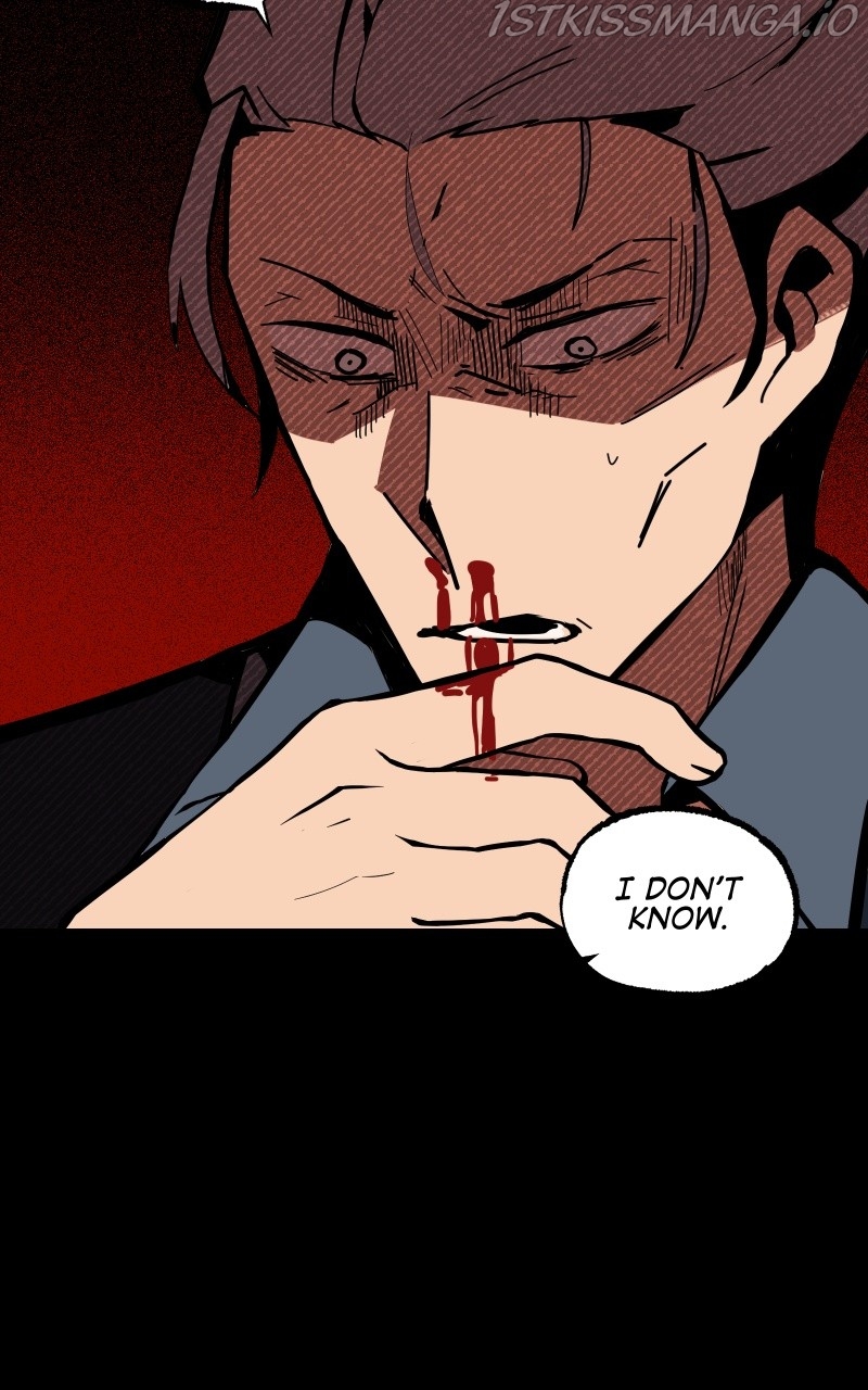 SOULWINDER – Manhwa Chapter 33 - page 85