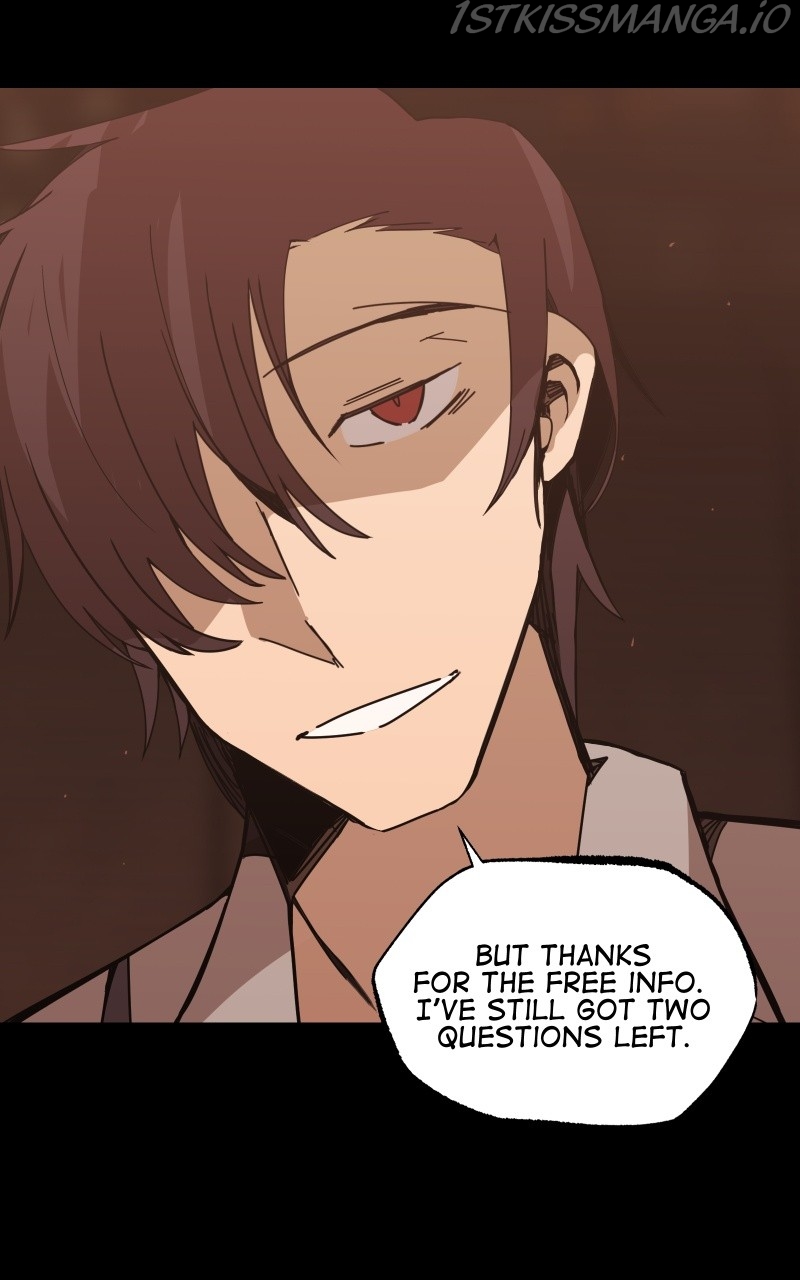 SOULWINDER – Manhwa Chapter 33 - page 86