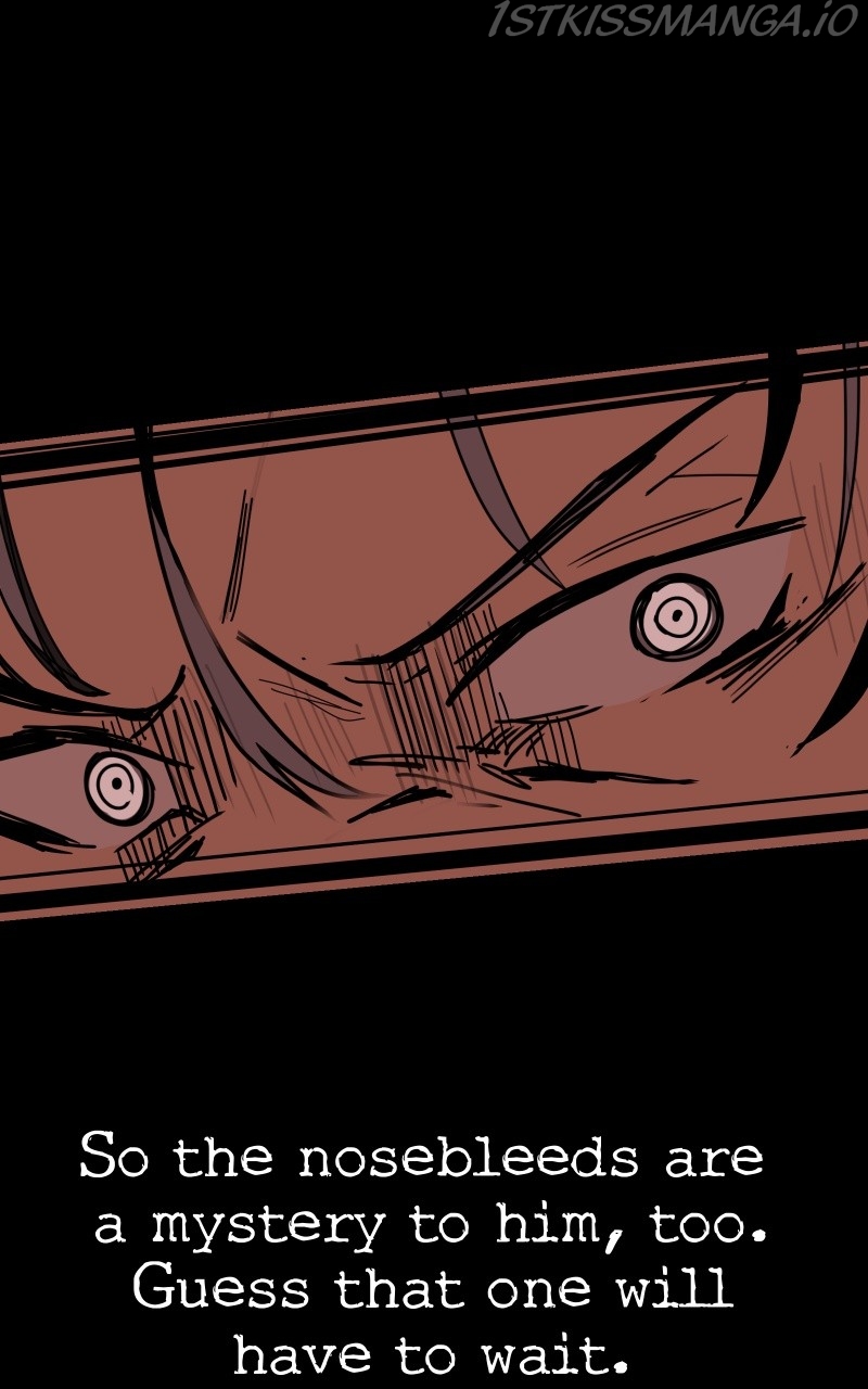 SOULWINDER – Manhwa Chapter 33 - page 87