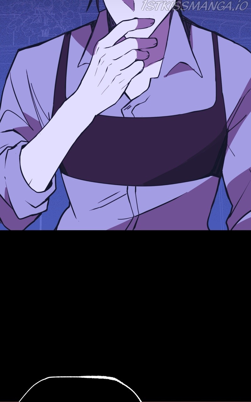 SOULWINDER – Manhwa Chapter 33 - page 89