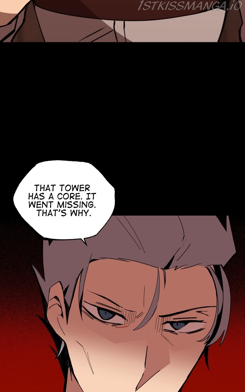 SOULWINDER – Manhwa Chapter 33 - page 91