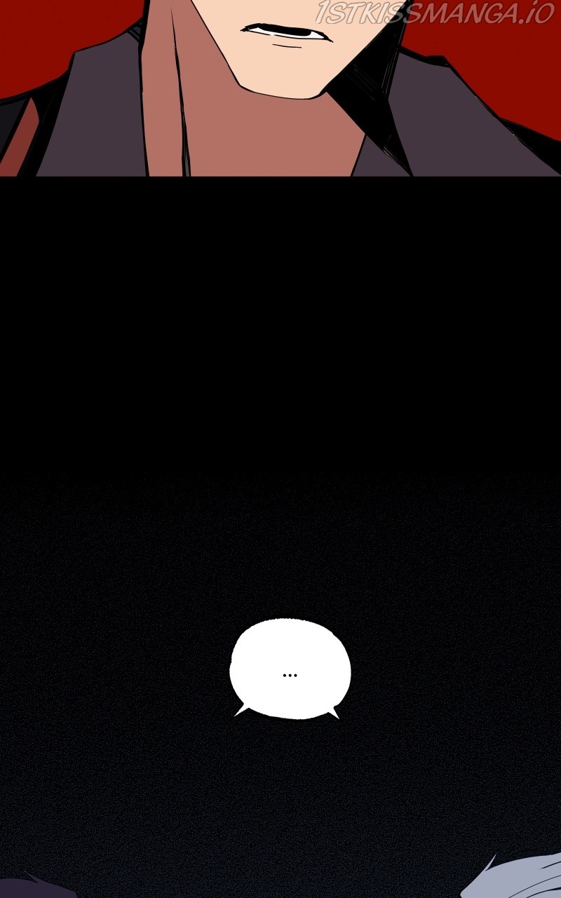 SOULWINDER – Manhwa Chapter 33 - page 92