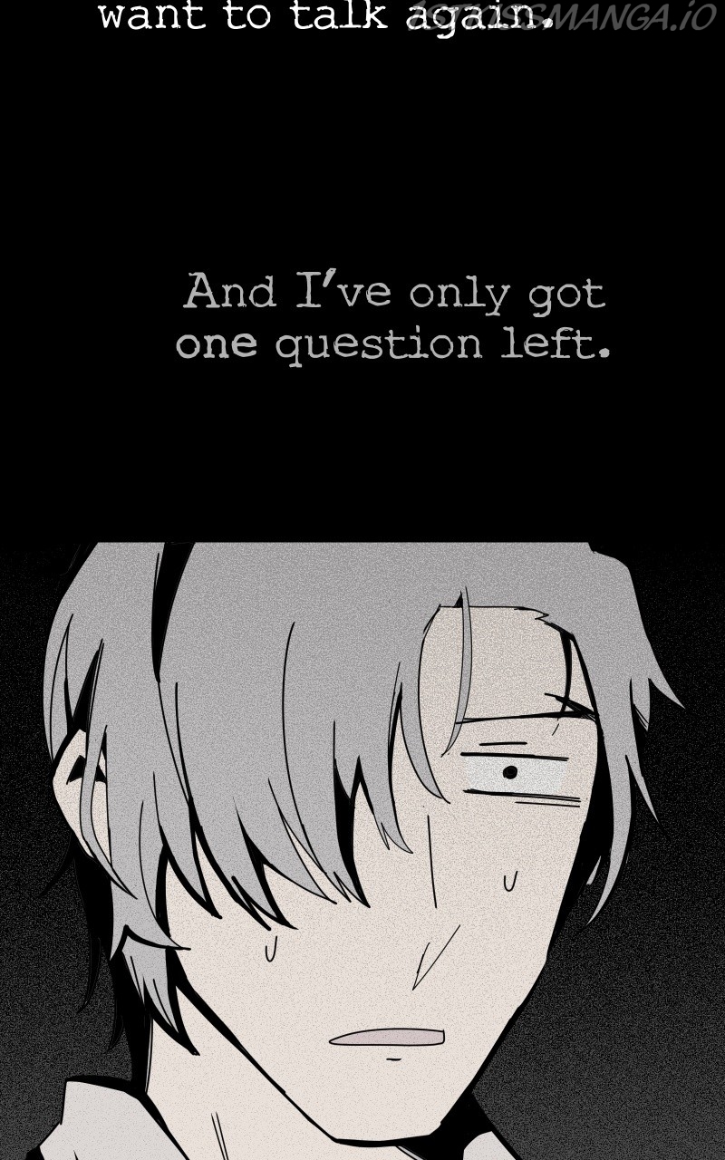 SOULWINDER – Manhwa Chapter 33 - page 94