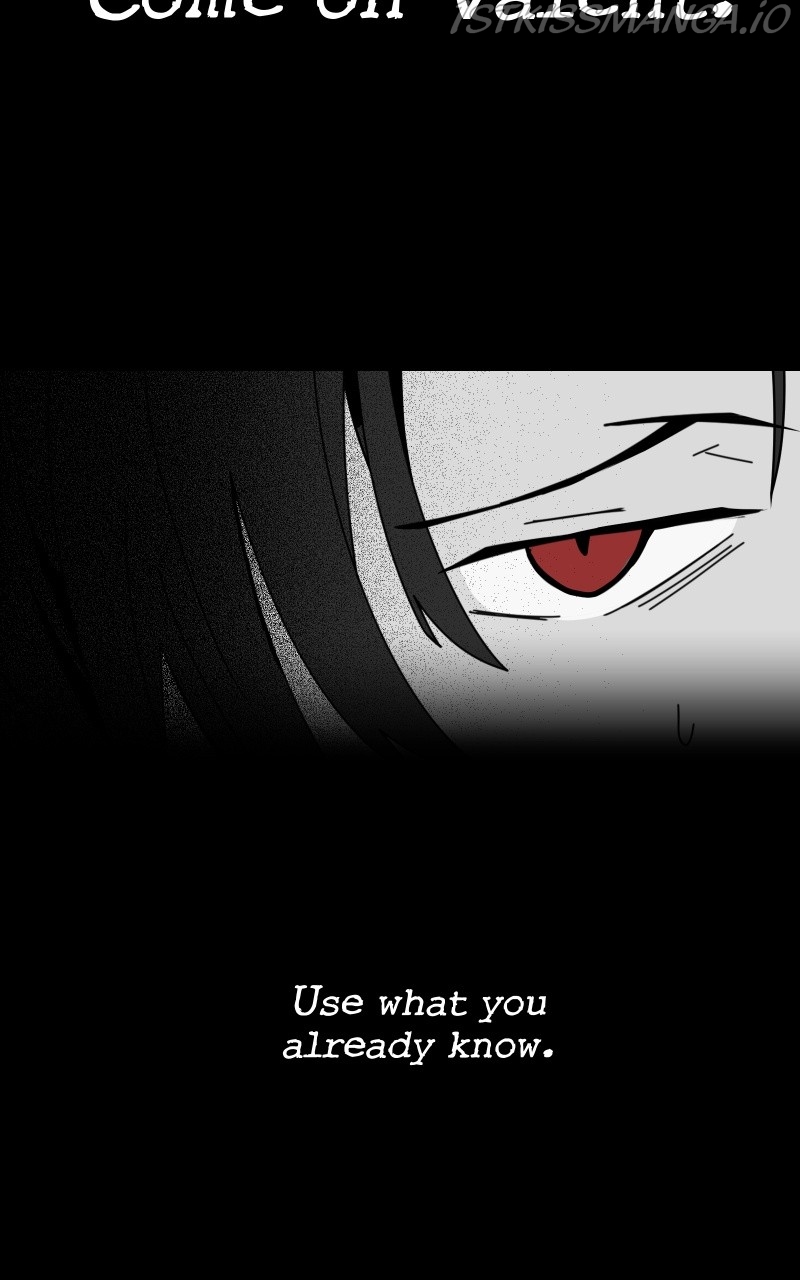 SOULWINDER – Manhwa Chapter 33 - page 96