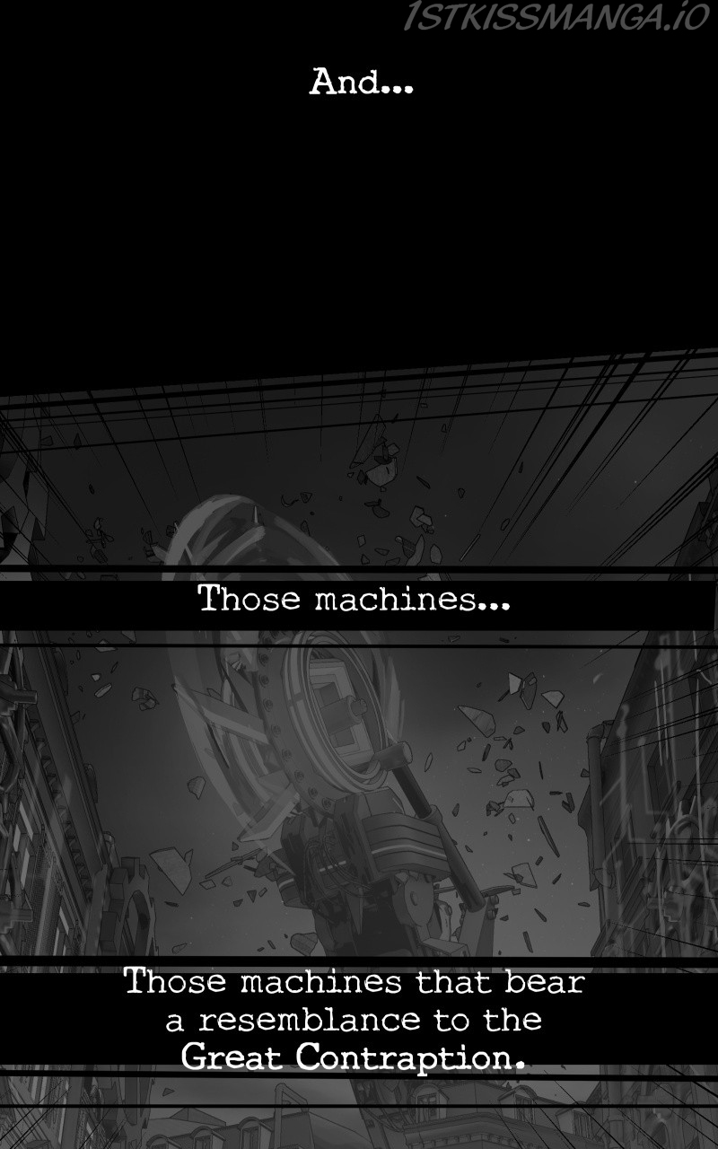 SOULWINDER – Manhwa Chapter 33 - page 99