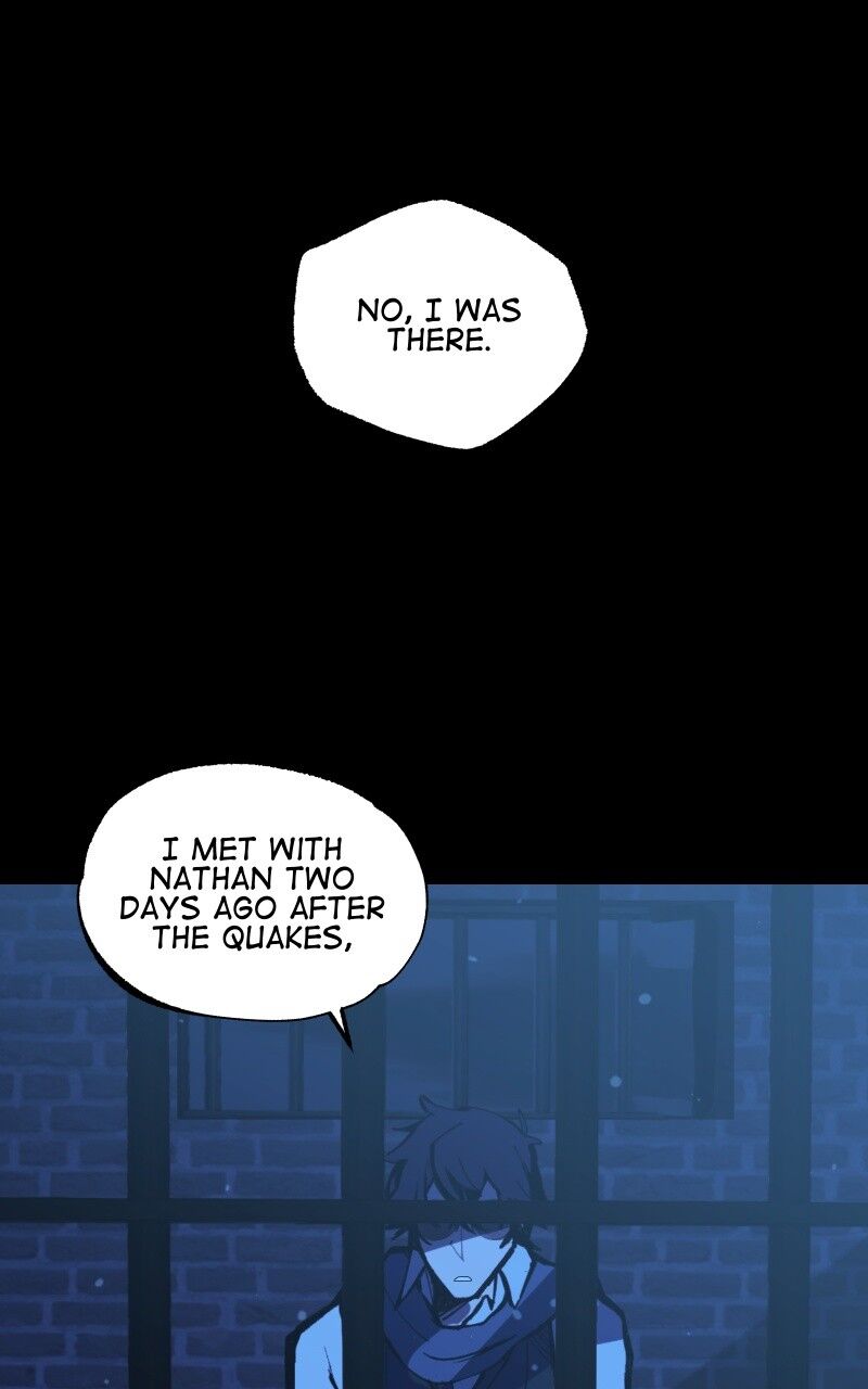 SOULWINDER – Manhwa Chapter 26 - page 100