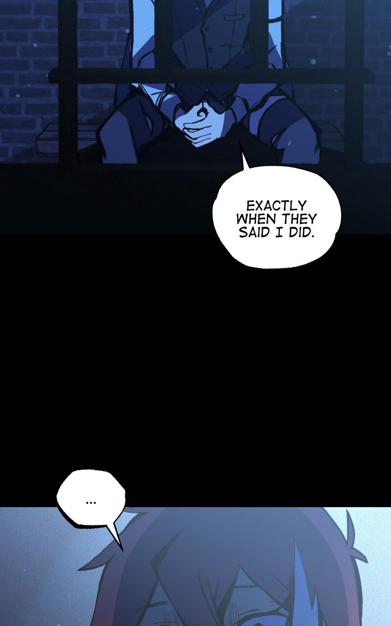 SOULWINDER – Manhwa Chapter 26 - page 101