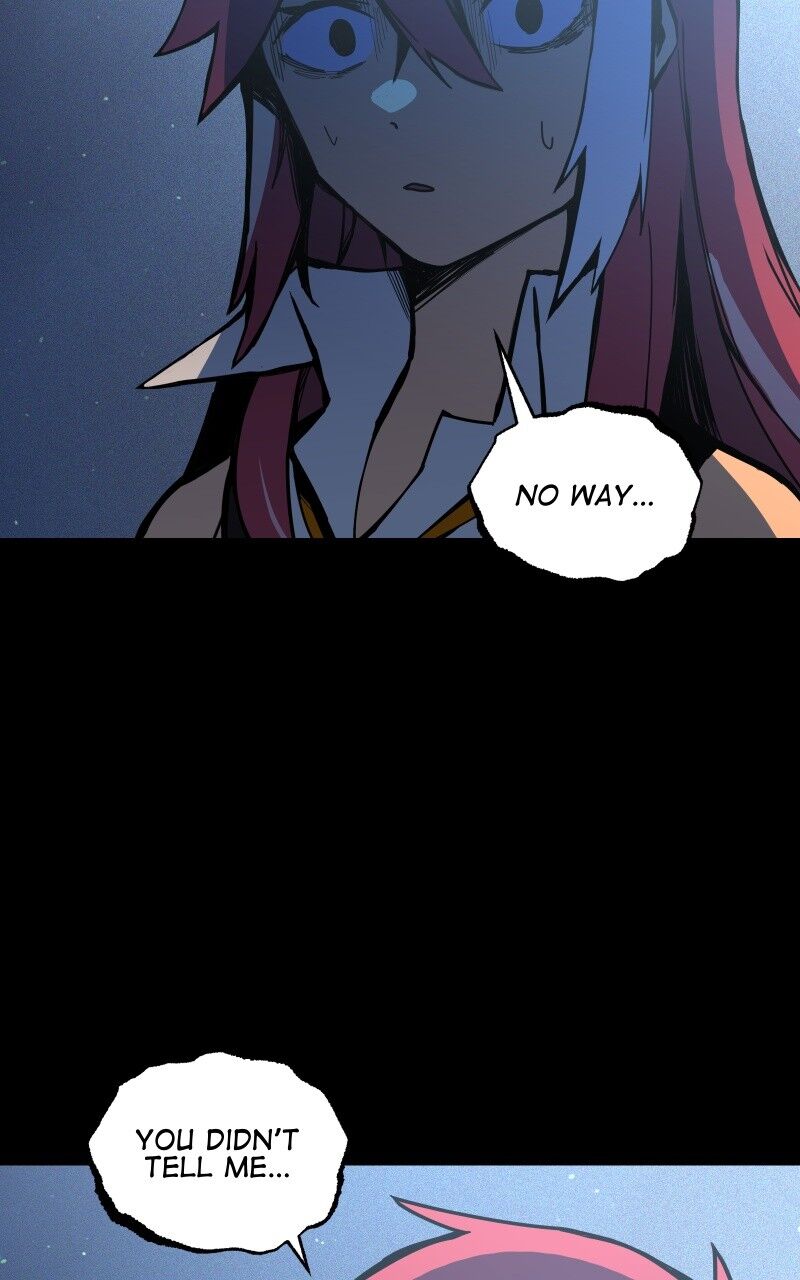 SOULWINDER – Manhwa Chapter 26 - page 102