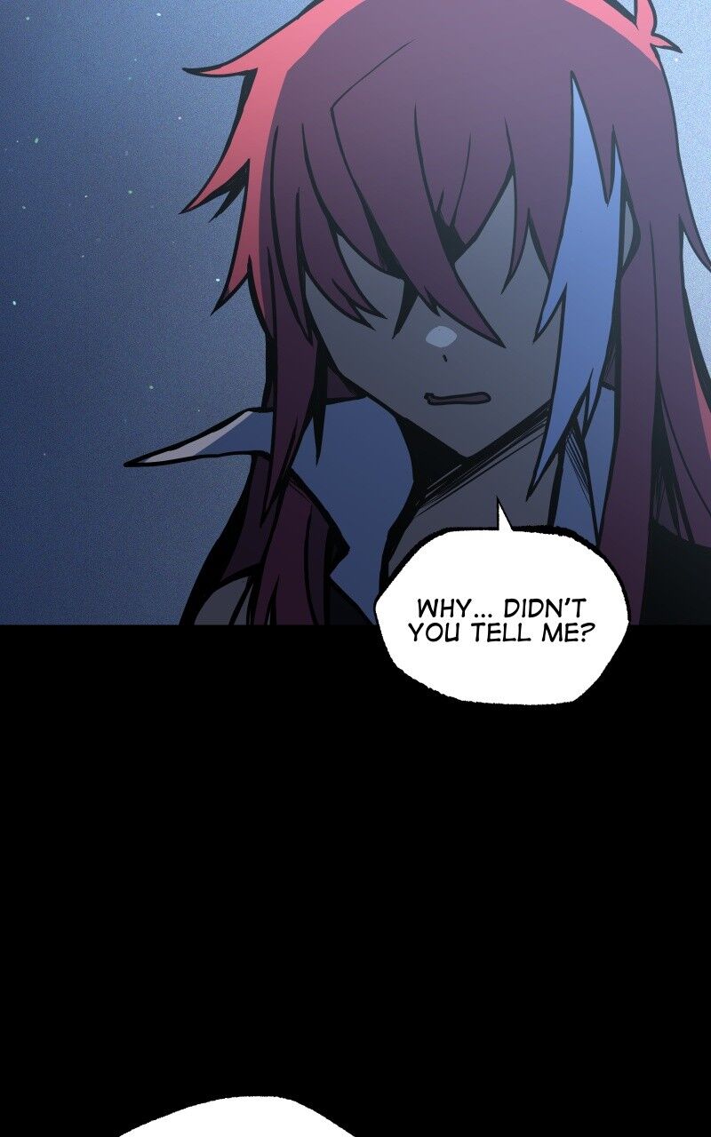 SOULWINDER – Manhwa Chapter 26 - page 103