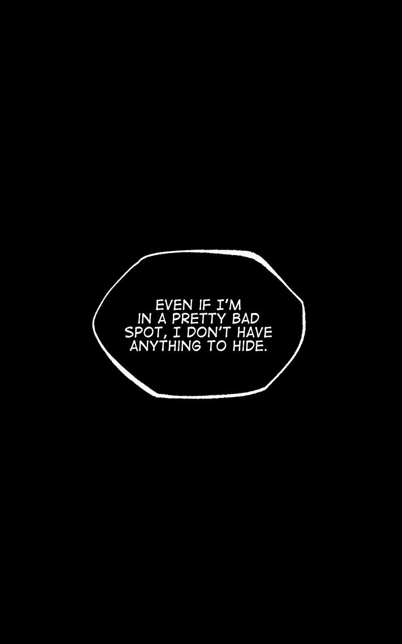 SOULWINDER – Manhwa Chapter 26 - page 106