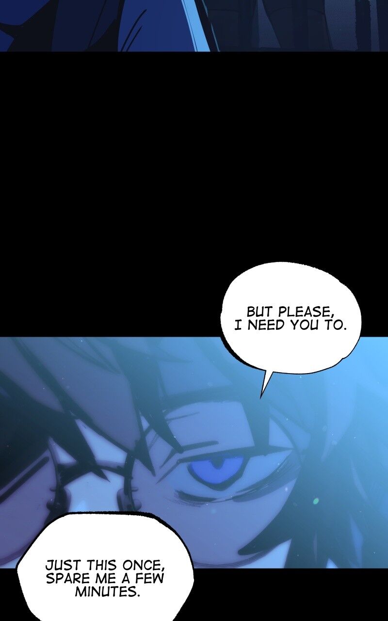 SOULWINDER – Manhwa Chapter 26 - page 108