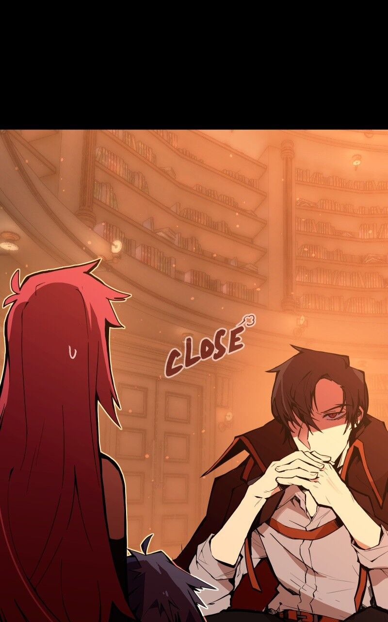 SOULWINDER – Manhwa Chapter 26 - page 11
