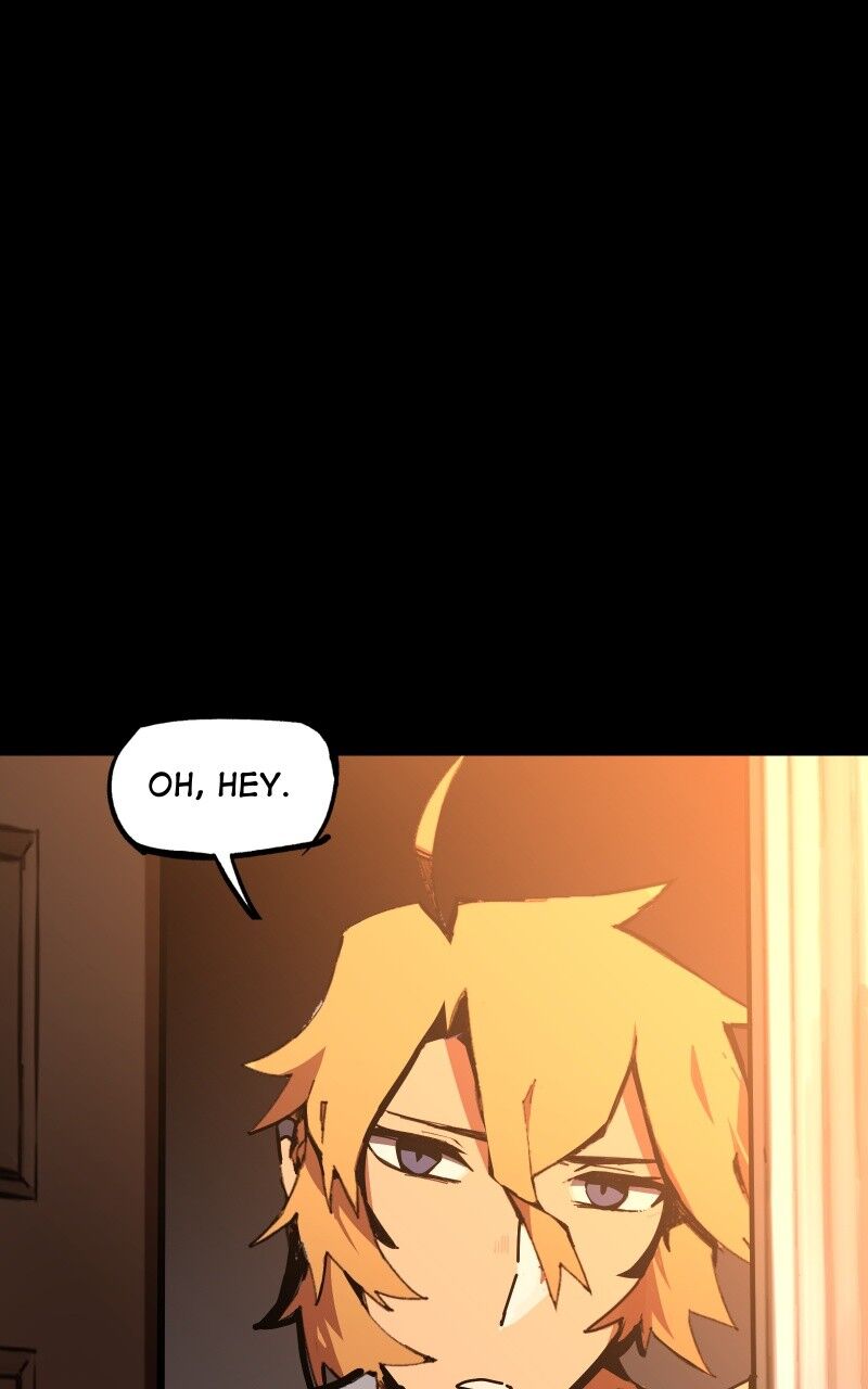 SOULWINDER – Manhwa Chapter 26 - page 116